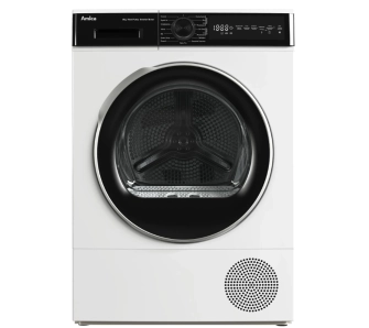 Suszarka Amica AD3C83iLEB 58cm 8kg