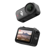 DJI Osmo Nano