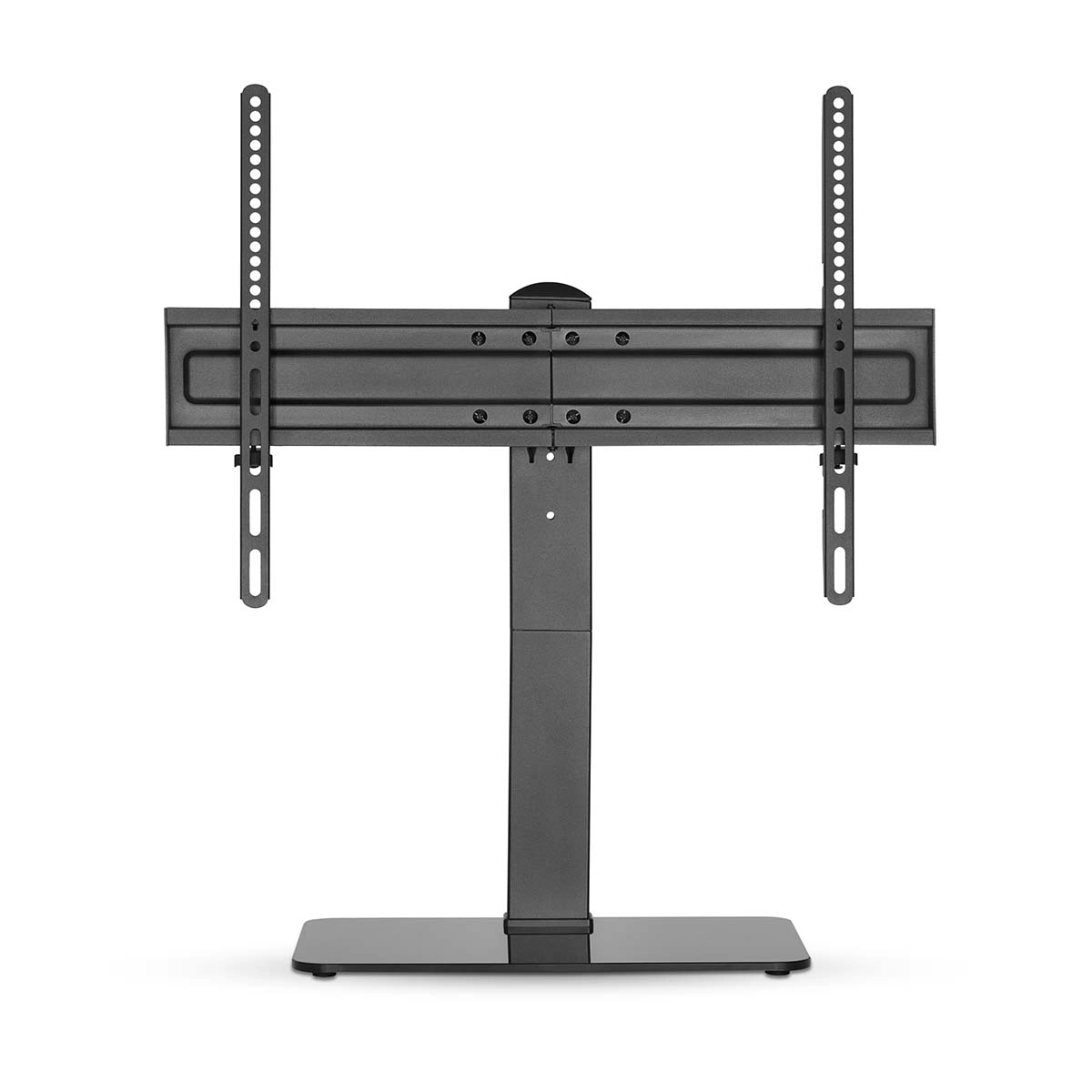 Stojak Nedis TVSM2040BK od 37" do 70" Max 40kg