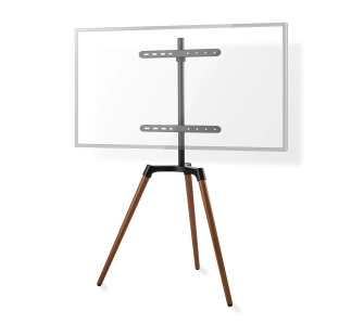 Stojak Nedis TVSM7060BK od 50" do 65" Max 35kg Czarny