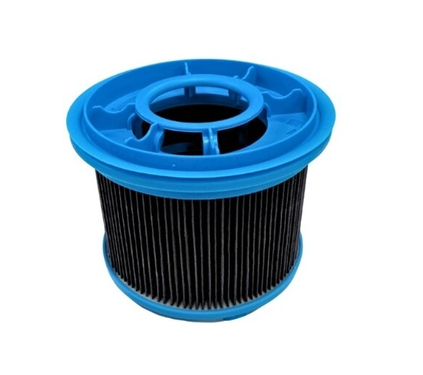 Filtr do odkurzacza BISSELL 4245 do PowerClean FurFinder i FurGuard (1 sztuka)