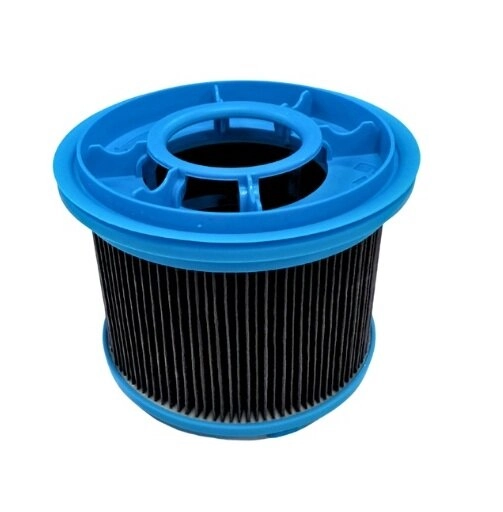 Filtr do odkurzacza Bissell 4245