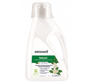 Bissell 3244G