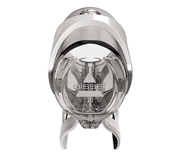 Bissell SpotClean HydroRinse 3686