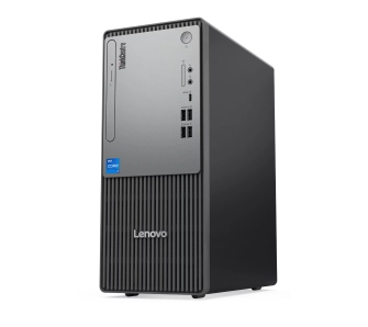 Komputer Lenovo ThinkCentre neo 50t Gen 5 i5-14400 16GB RAM 512GB Dysk SSD Win11 Pro