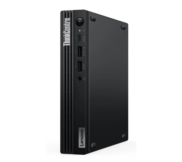 Lenovo ThinkCentre M70q Gen 5 i5-14500T 16GB RAM 512GB Dysk SSD Win11 Pro - Kup na Raty - RRSO 0%