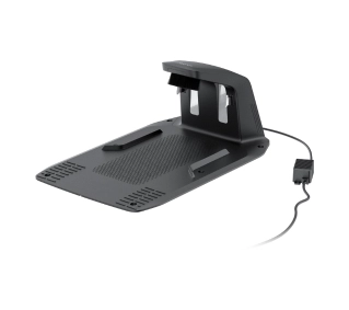 Mova MCM10 - Kup na Raty - RRSO 0%