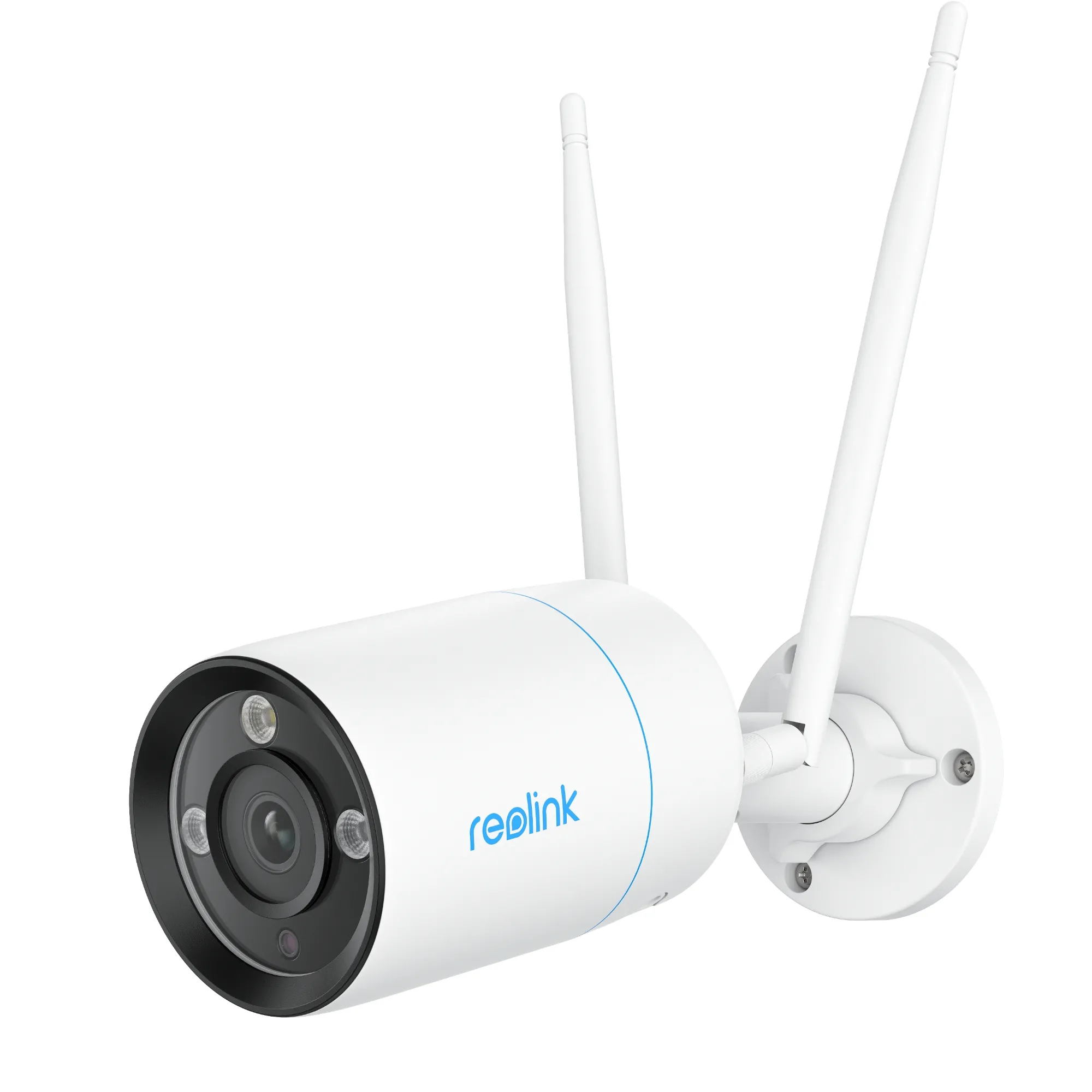 Kamera Reolink W330