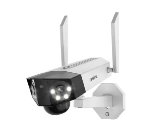 Reolink Duo Series G750