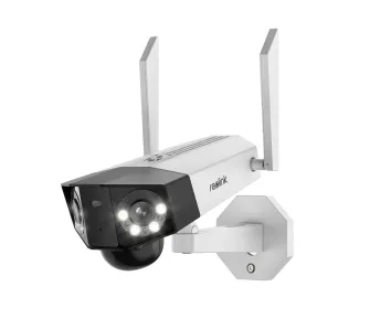 Kamera Reolink Duo Series G750