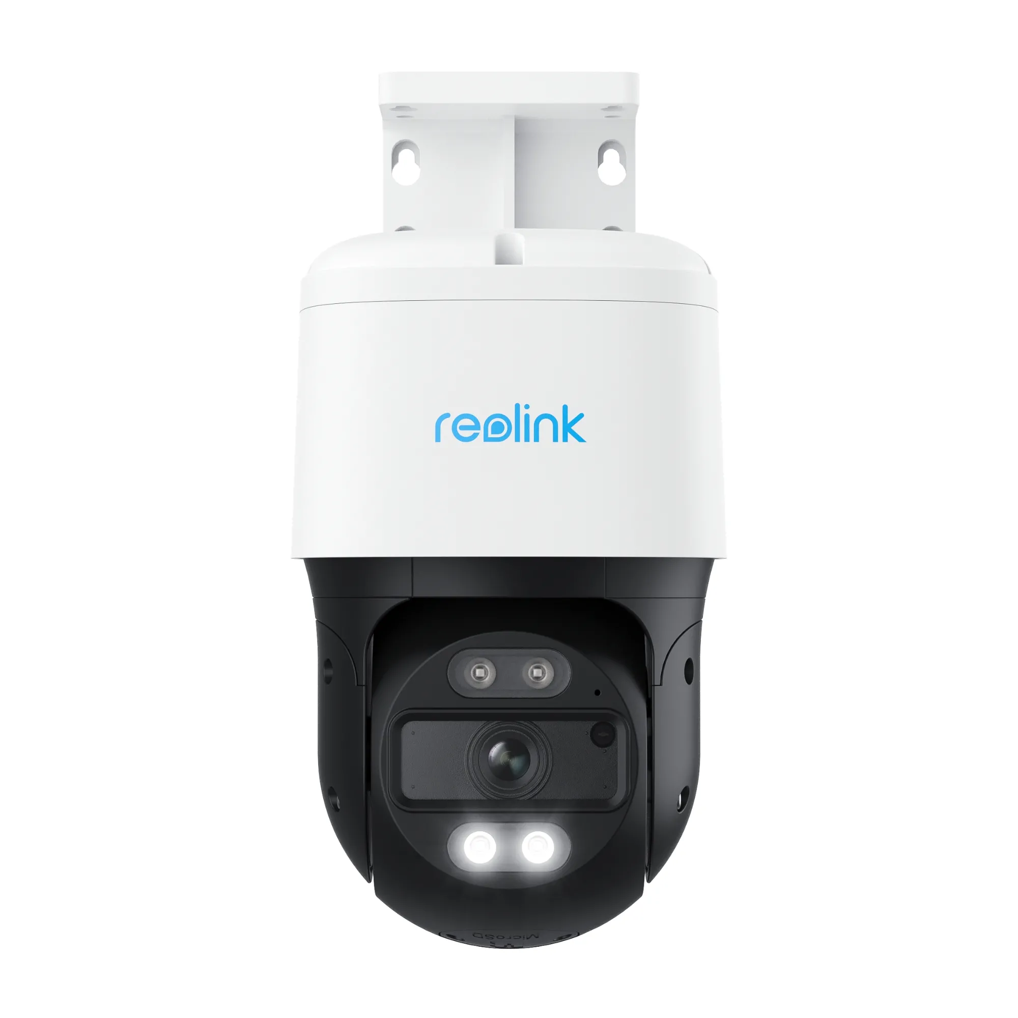 Kamera Reolink PoE P830