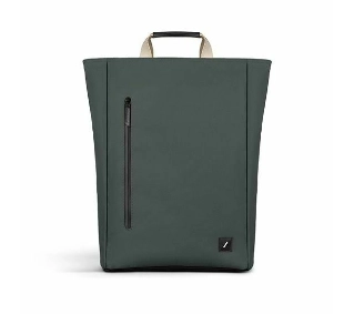 Native Union W.F.A Backpack Macbook 16" Zielony - Kup na Raty - RRSO 0%