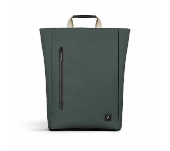 Plecak na laptopa Native Union W.F.A Backpack Macbook 16" Zielony