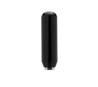 Adapter Simagic P-Q1-P Q1 Long Handle