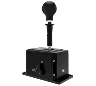 Skrzynia biegów Simagic DS-8X