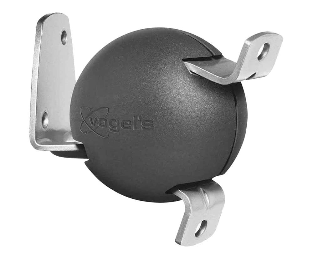 Uchwyt Vogels ELW 6605