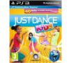 Just Dance Kids PS3