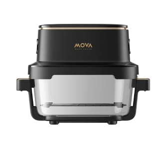 Air fryer Mova AF20 Pro 1700W 4l