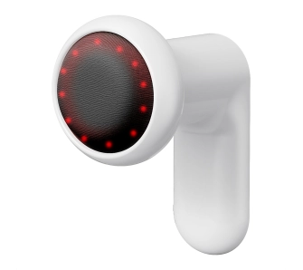 Masażer ręczny Media-Tech MT6536