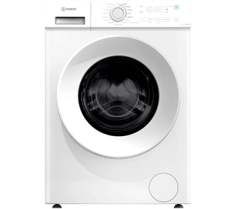 Pralka Indesit IMA762 MY TIME PL Steam Push&Go Slim 7kg 1200obr/min