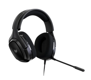 Acer Predator Galea 365 Gaming