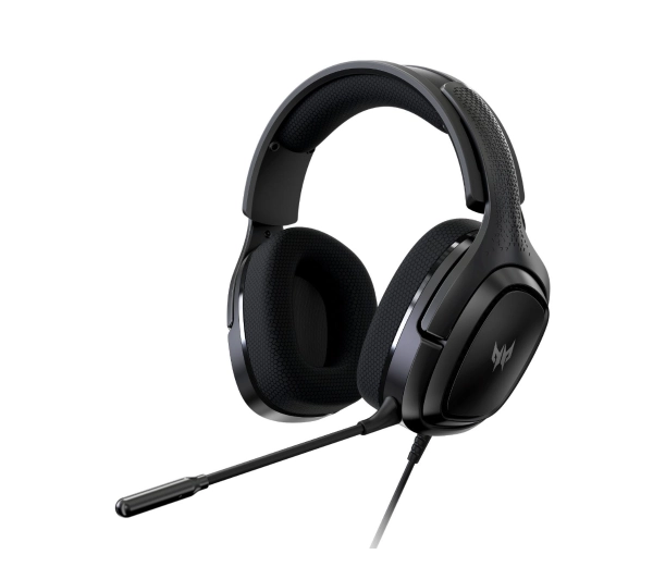 Acer Predator Galea 365 Gaming