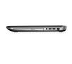 HP ProBook 450 G4 15,6" Intel® Core™ i5-7200U 8GB RAM  1TB Dysk  Win10 Pro