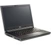 Fujitsu Lifebook E546 14" Intel® Core™ i5-6300U 8GB RAM  500GB Dysk  Win10 Pro