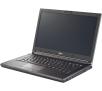 Fujitsu Lifebook E546 14" Intel® Core™ i5-6300U 8GB RAM  500GB Dysk  Win10 Pro