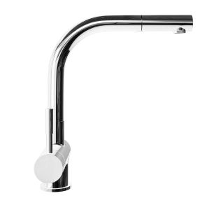 Globalo Lobio Stalowy Chrom - Kup na Raty - RRSO 0%