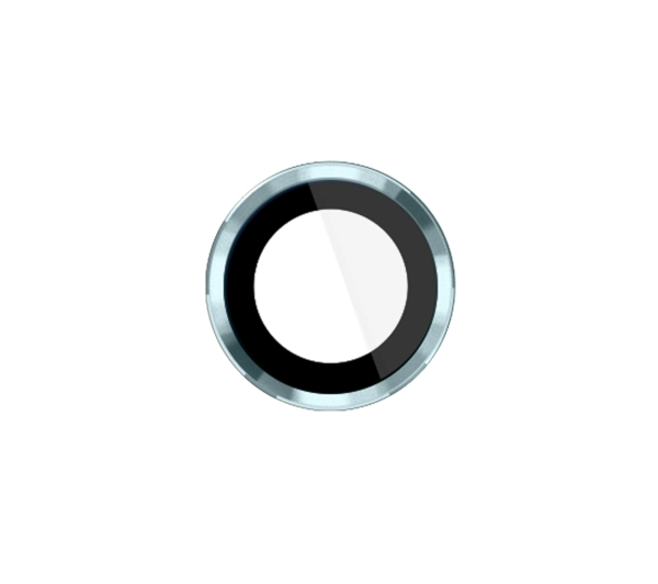 3mk Lens Protection Pro do Apple iPhone 17