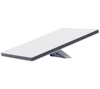 Router Starlink Mini Kit