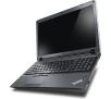 Lenovo ThinkPad Edge E520 15,6" Intel® Core™ i5-2410M 4GB RAM  500GB Dysk  Win7