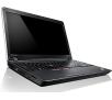 Lenovo ThinkPad Edge E520 15,6" Intel® Core™ i5-2410M 4GB RAM  500GB Dysk  Win7