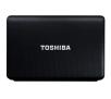 Toshiba Satellite C660-1N0 15,6" Intel® Core™ i3-2310M 4GB RAM  640GB Dysk  Win7