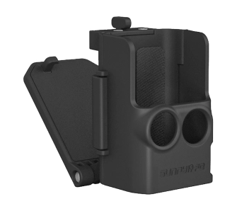 Magnetyczny uchwyt Sunnylife do DJI Osmo Pocket 3 OP3-ZJ761