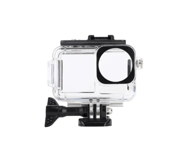 Sunnylife do DJI Osmo Action 5 PRO/4/3