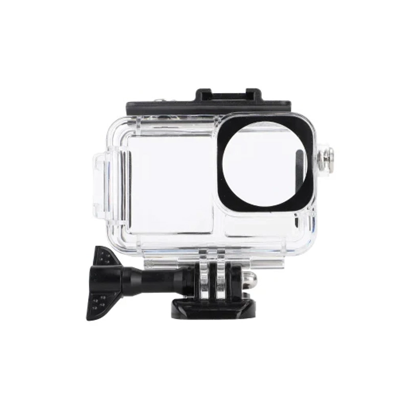 Obudowa Sunnylife do DJI Osmo Action 5 PRO/4/3