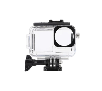 Obudowa Sunnylife do DJI Osmo Action 5 PRO/4/3