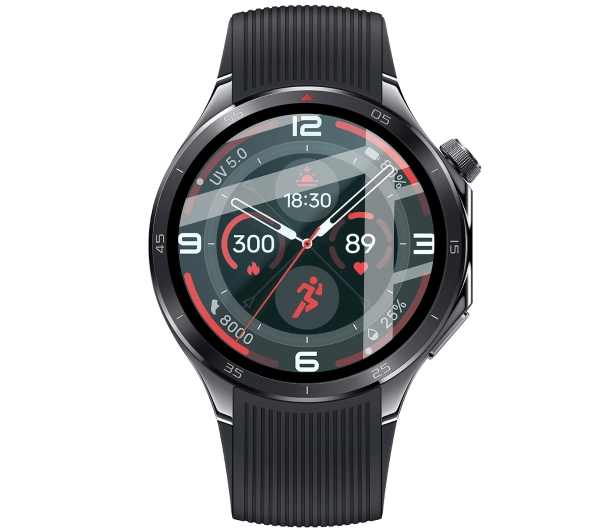 Bizon Edge Hybrid do OnePlus Watch 3