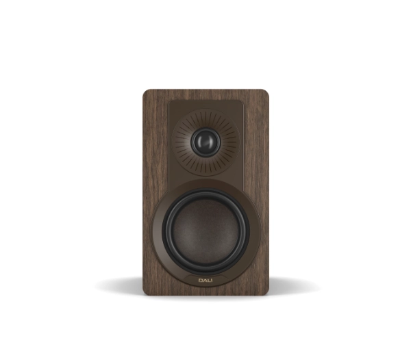 Dali Kupid Chilly Dark Walnut 2szt. - Kup na Raty - RRSO 0%
