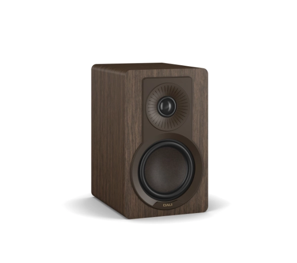 Dali Kupid Chilly Dark Walnut 2szt. - Kup na Raty - RRSO 0%