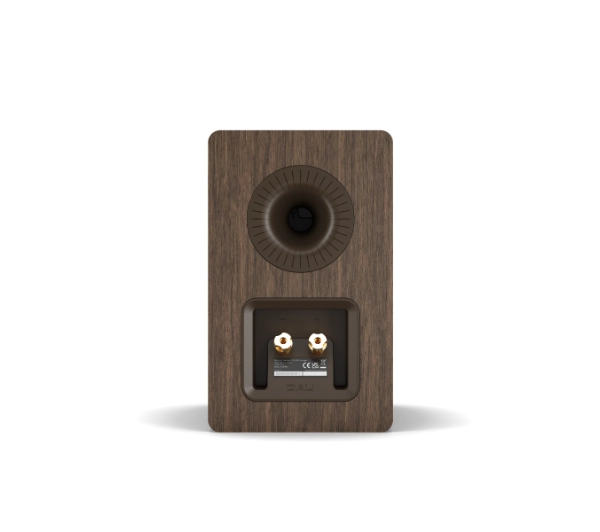 Dali Kupid Chilly Dark Walnut 2szt. - Kup na Raty - RRSO 0%