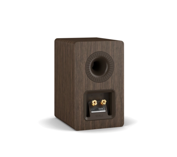 Dali Kupid Chilly Dark Walnut 2szt. - Kup na Raty - RRSO 0%