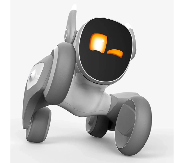 KEYi Tech Loona AI - Kup na Raty - RRSO 0%