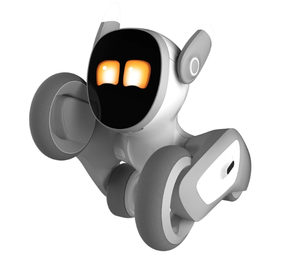 KEYi Tech Loona AI - Kup na Raty - RRSO 0%
