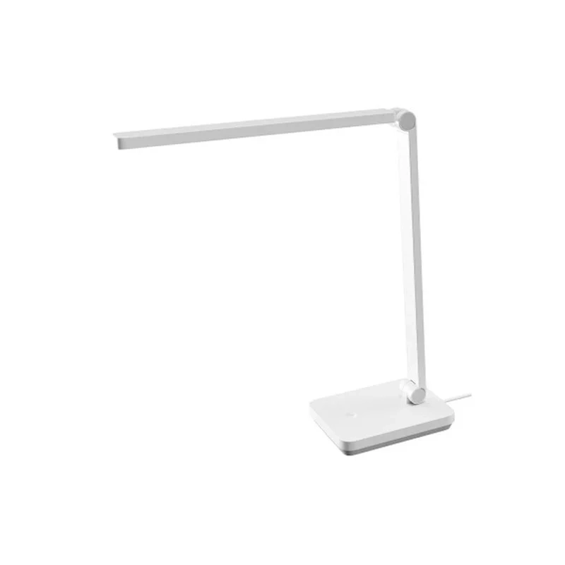 Lampa biurkowa Xiaomi Desk Lamp Lite