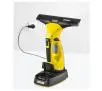 Myjka do okien Karcher WV 5 Premium - zestaw Non Stop 1.633-447.0 35min 210m2