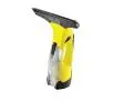 Myjka do okien Karcher WV 5 Premium - zestaw Non Stop 1.633-447.0 35min 210m2