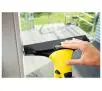 Myjka do okien Karcher WV 5 Premium - zestaw Non Stop 1.633-447.0 35min 210m2